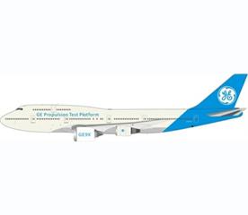 INF 744GE0722